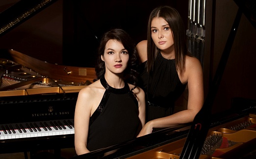 От классики до современности