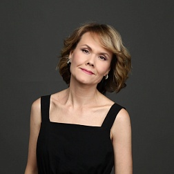 Эльвира Емелина