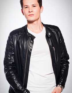 Музыка сердец