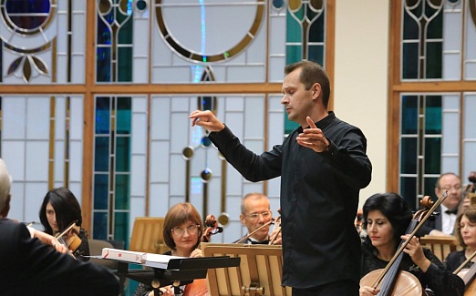 Сказка о попе и о работнике его Балде