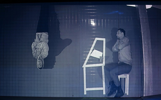 ЗВЕРИНЫЕ ИСТОРИИ