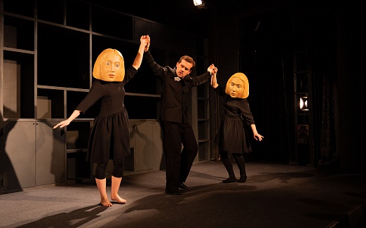 Сказки Гримм