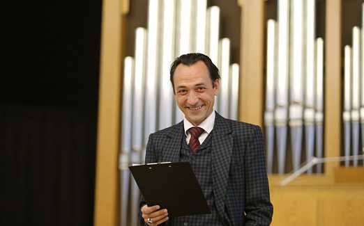 Классические истории