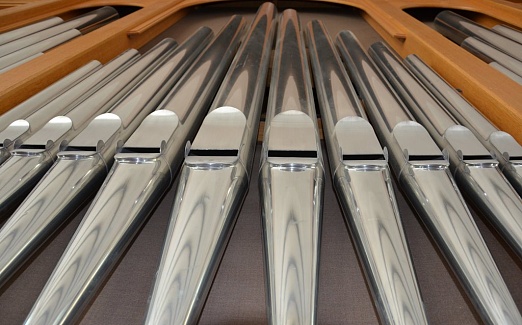 Погружение в бесконечность