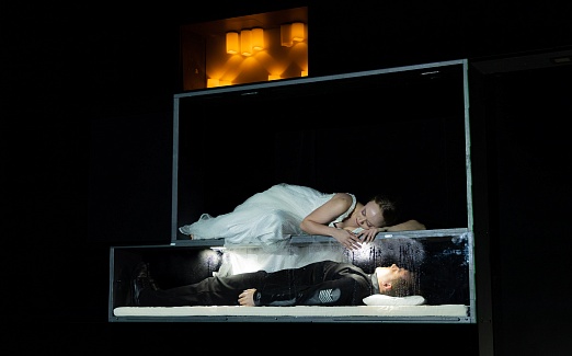 Сказки Гримм