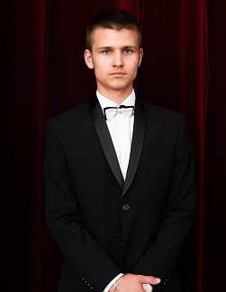 Фестиваль духового искусства: дыхание истории - звучание будущего