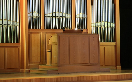 Рождества волшебные мгновенья