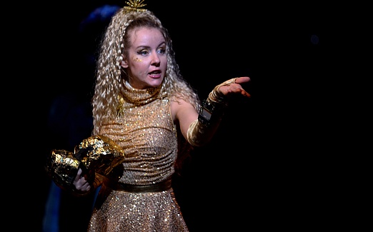 "СЕМЕЙНАЯ ЁЛКА"