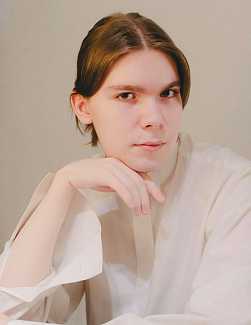 Кубанский симфонический оркестр. Солист Андрей Тростянский