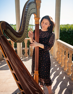 Музыка сердец