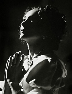 МОЛОДОСТЬ ЛЮДОВИКА XIV