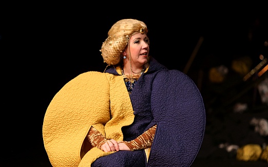 "СЕМЕЙНАЯ ЁЛКА"