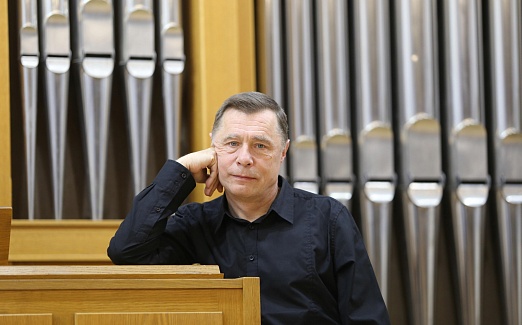 Рождества волшебные мгновенья