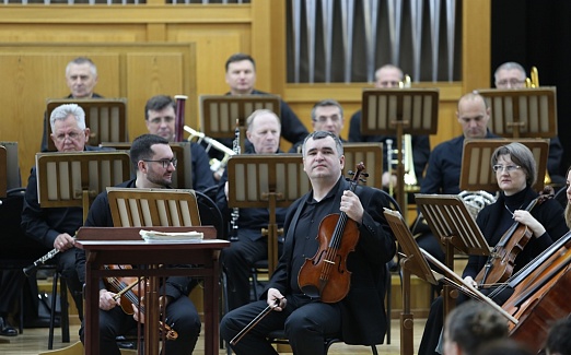 Венок сонетов