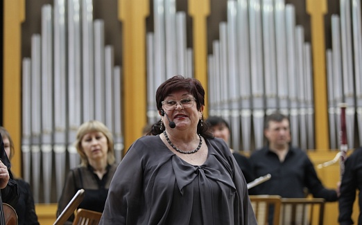 Венок сонетов