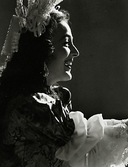 МОЛОДОСТЬ ЛЮДОВИКА XIV