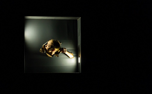 Сказки Гримм