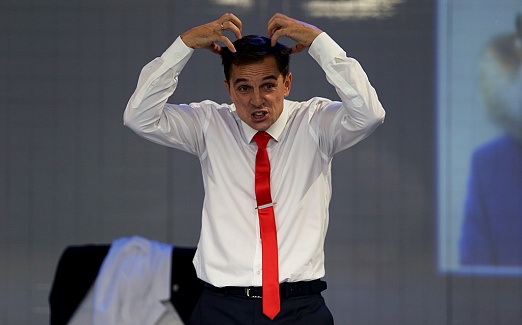 ЗВЕРИНЫЕ ИСТОРИИ