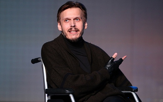 ЗВЕРИНЫЕ ИСТОРИИ