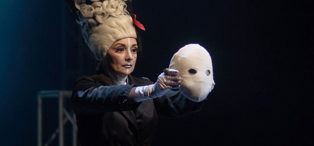 Один триумф и три победы